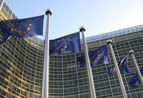 European Commission_TPCOM_creativecommons