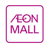 AEON Mall