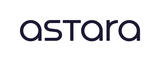 Astara logo