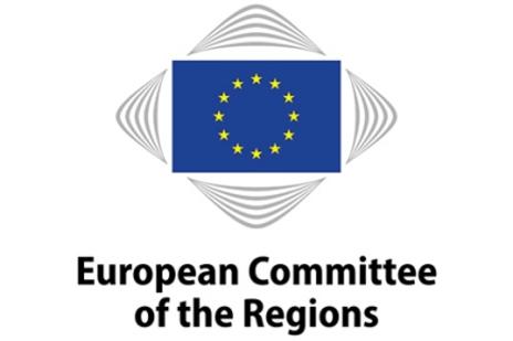 CoR logo