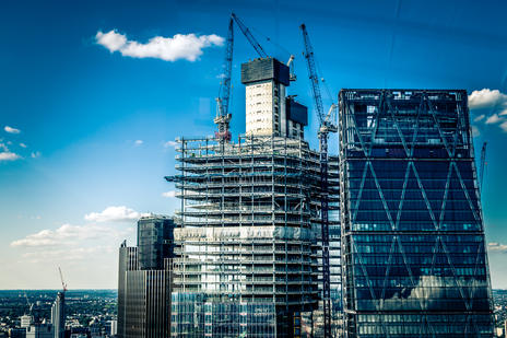 concrete-building-uk