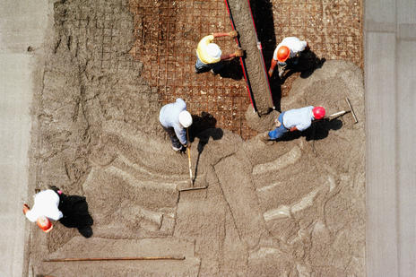 concrete-pour-uk