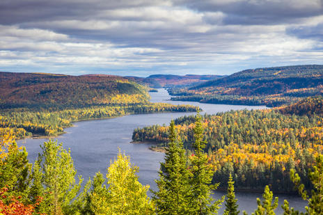 quebec