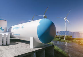 hydrogen_industry