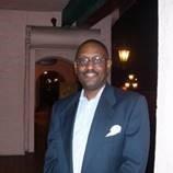 Joseph M Kinard, board member