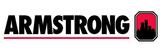 armstrong logo