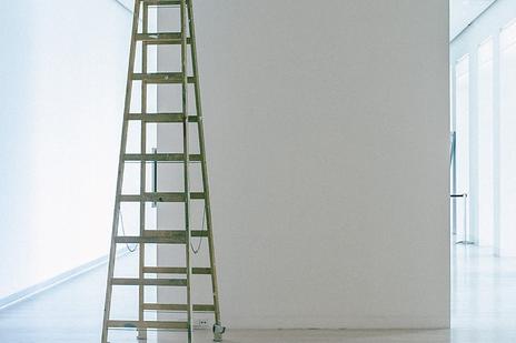 Ladder