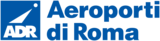 Aeroporti Di Roma logo