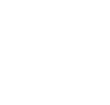 AGL