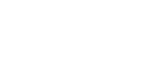 Airport Authority Hong Kong logo