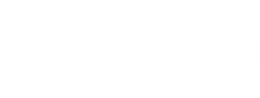 AstraZeneca