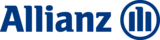 Allianz Logo