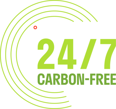 24/7 Carbon-Free Coalition