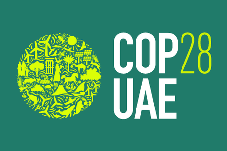 COP28