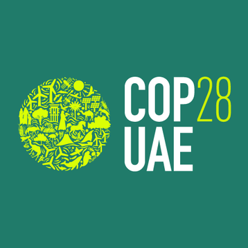 COP28