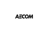 AECOM logo