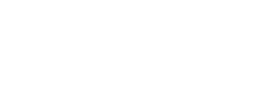 Iron Mountain Data Centers