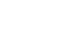 Shree Cement